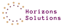 Horizons Solutions